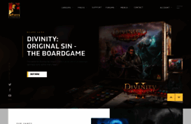 larian.com