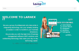 larnexit.com