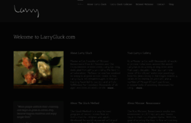 larrygluck.com