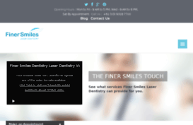 laser-dentistry.com.au