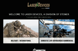 laserdevices.com