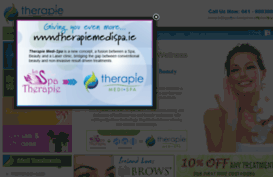 laspatherapiedrogheda.ie