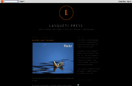 lasquetipress.blogspot.com