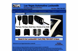 lasvegasautomotivelocksmith.com