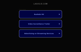 lasvilis.com