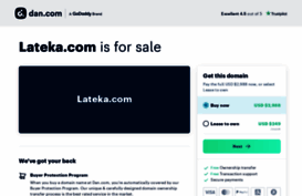 lateka.com
