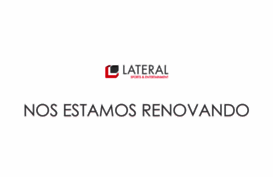 lateralse.com
