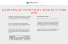 latestmobiletips.wikispaces.com