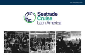 latinamerica-cruise.com