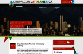 latinamerica2015.drupal.org