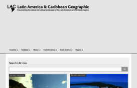 latinamericareport.com