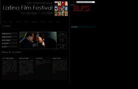 latinofilmfestival.org
