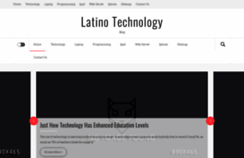 latinosposttech.com