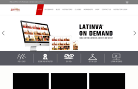 latinva.com