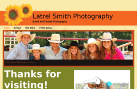 latrelsmithphotography.com