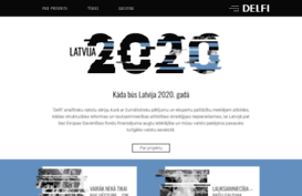latvija2020.lv