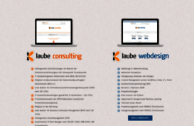 laube-web.com