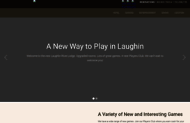 laughlin-river-lodge.webflow.com