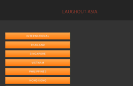 laughout.asia