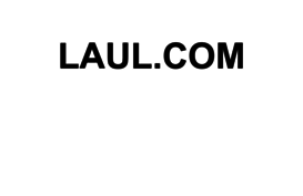 laul.com