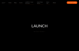 launch.co