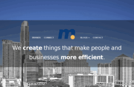 launch.mojohelpdesk.com