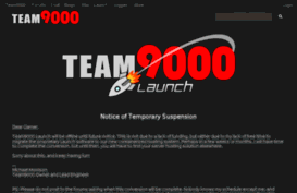 launch.team9000.net