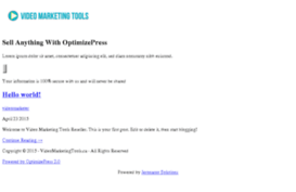 launch.videomarketingtools.ca