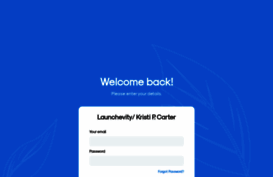 launchevity.invoiceberry.com