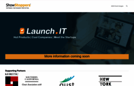 launchit.showstoppers.com