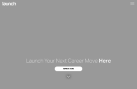launchrecruitment.com.au