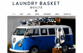 laundrybasketquilts.com