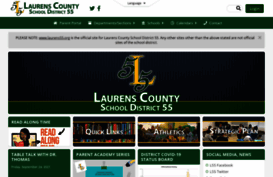 laurens-55.schoolblocks.com