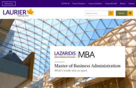 lauriermba.ca