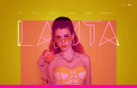 lauta.ru