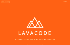 lava-code.com