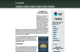 lavallette-nj.org