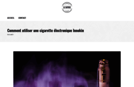 lavapbox.com