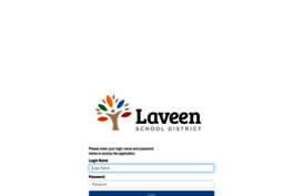 laveen.apscc.org
