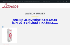 lavieor.net