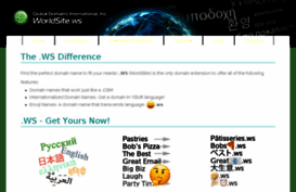 lavsoft.ws