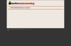 law-firm-web-marketing.com