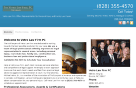 law-firms-ncarolina.com