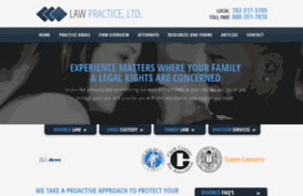 law-practice-nv2.firmsitepreview.com