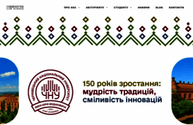 law.chnu.edu.ua