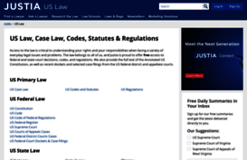 law.justia.com