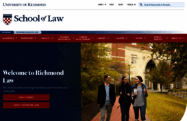 law.richmond.edu