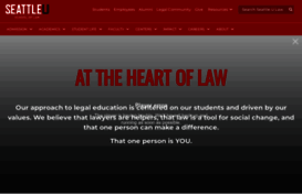 law.seattleu.edu