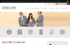 law.themeleaf.com