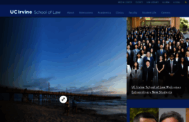 law.uci.edu